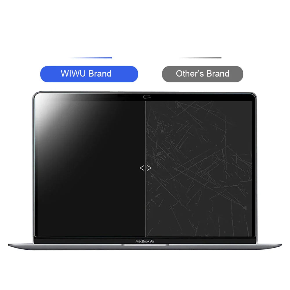 Wiwu Screen Protector Film for MacBook Wiwu Screen Protector Film for MacBook